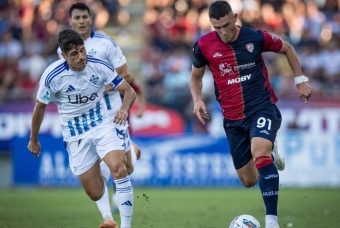 Nhận định Como vs Cagliari: Kịch bản khó lường