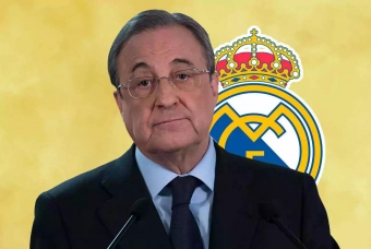 Real Madrid chuẩn bị thanh lý 4 ngôi sao, nhận về 400 triệu Euro
