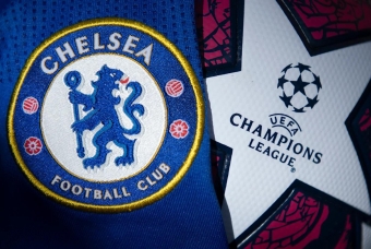 Chelsea có thể bị cấm dự Champions League sau khi vô địch Conference League