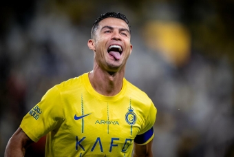 3 lời tiên tri của Ronaldo đều trở thành sự thật sau Club World Cup
