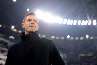 HLV Thiago Motta nói thẳng về đại chiến Inter – Napoli