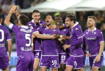 Nhận định Fiorentina vs Udinese: Kiên trì bám đuổi ngôi đầu, 0h30 ngày 24/12/2024