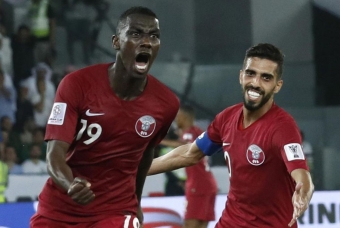 Nhận định Oman vs Qatar: Chiến đấu cho vé đi tiếp, 21h15 ngày 24/12/2024