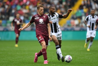 Nhận định Udinese vs Torino: Cân tài cân sức, 18h30 ngày 29/12/2024