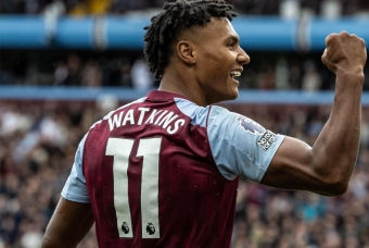 Nhận định Aston Villa vs West Ham: Chủ nhà hưng phấn, 23h30 ngày 26/1/2025