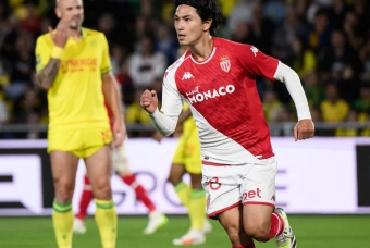 Nhận định Monaco vs Nantes: Hoàng Yến sa lưới, 01h00 ngày 16/2/2025