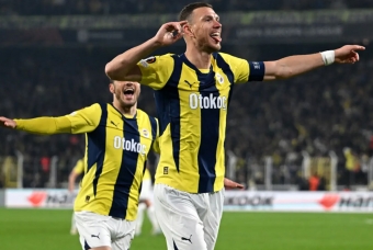 Nhận định Anderlecht vs Fenerbahce: Chia tay chủ nhà, 03h00 ngày 21/2/2025