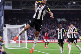 Nhận định Newcastle vs Nottingham Forest: Chích choè mệt mỏi, 21h00 ngày 23/2/2025