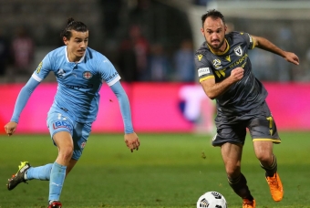 Nhận định Melbourne City vs Macarthur: Top 2 thẳng tiến, 15h35 ngày 7/3/2025