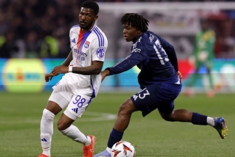 Nhận định MU vs Lyon: Cơ hội cuối cùng