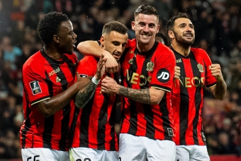Nhận định Nice vs Angers: Chấm dứt nỗi buồn, 22h15 ngày 20/4/2025