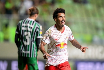 Nhận định RB Bragantino vs Mirassol: Tiếp đà chiến thắng