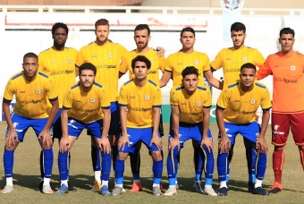 Nhận định Ismaily vs ENPPI: Tự níu chân nhau