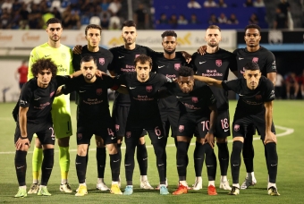 Nhận định Sabah Baku vs Shamakhi: Đôi công hấp dẫn
