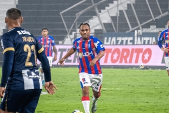 Nhận định Alianza Huanuco vs Melgar: Khách át vía chủ