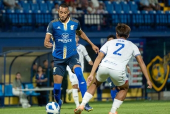 Nhận định Boeung Ket vs Visakha: Tranh huy chương kịch liệt
