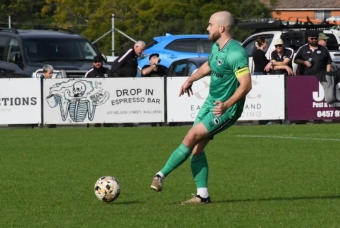 Nhận định Cooks Hill United vs Weston Bears: Chênh lệch đẳng cấp