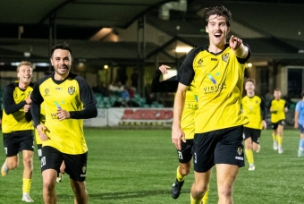 Nhận định NWS Spirit vs Leichhardt: Bắt buộc phải thắng