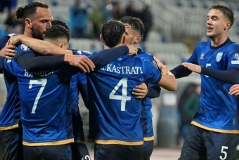 Nhận định Kosovo vs Comoros: Trận đấu khó lường