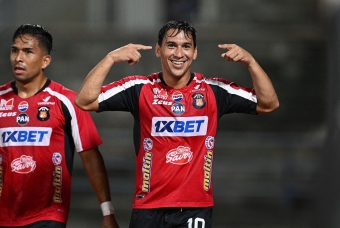 Nhận định Caracas vs Dynamo Puerto: Cuộc chiến đầu bảng