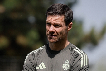 5 việc Xabi Alonso cần làm ngay để Real Madrid vô địch FIFA Club World Cup