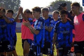 Nhận định San Telmo vs Nueva Chicago: Lợi thế cho chủ nhà