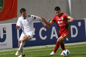 Nhận định Olimpik-Mobiuz vs Lok Tashkent: Chiếm lấy ngôi đầu