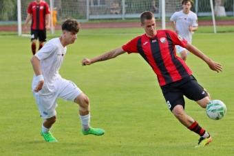 Nhận định Belshina vs Molodechno: Chủ át vía khách