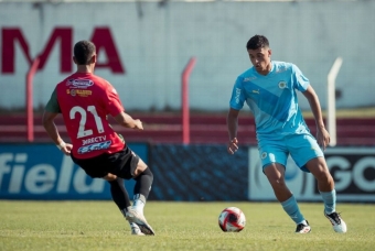 Nhận định Boston River vs Montevideo City: Hai đội đều có bàn