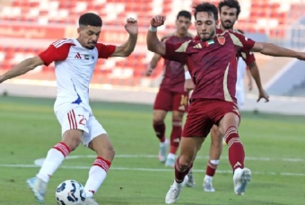 Nhận định Al Wahda vs Hottin: Giữ vững phong độ