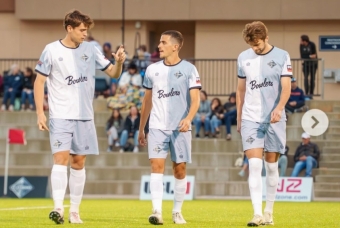 Nhận định Flatirons vs Utah United: Cạnh tranh rực lửa