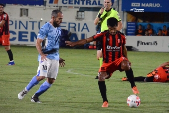 Nhận định Belgrano vs De Belgrano: Chênh lệch 100 bậc