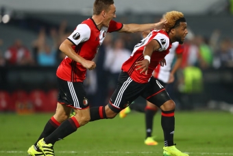Nhận định Cambuur vs Feyenoord: Làm nóng đội hình