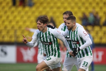 Nhận định Zalgiris vs Hamrun: Chờ đợi khách gây bất ngờ