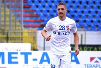 Nhận định Botosani vs Farul Constanta: Khai màn suôn sẻ