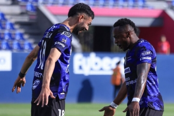 Nhận định Macará vs Independiente del Valle: Dễ có bất ngờ
