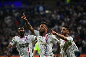 Nhận định Lyon vs Villefranche: Sư tử ‘gầm vang’