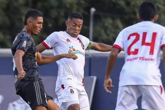 Nhận định Miguelito vs UMECIT: Quá khó đoán định