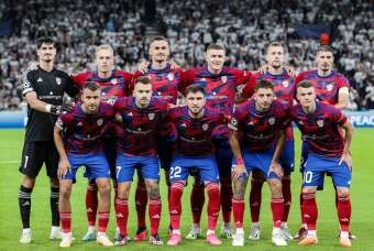 Nhận định Rakow vs Zilina: Hướng tới chiến thắng