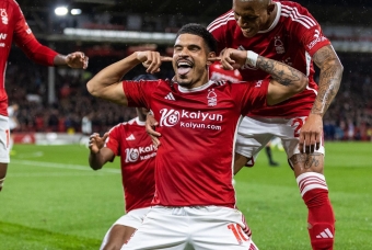 Nhận định Fulham vs Nottingham Forest: Thử nghiệm đội hình