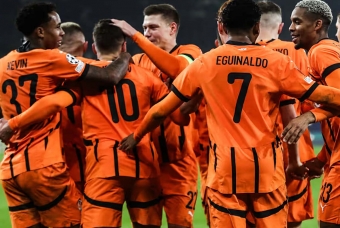Nhận định Shakhtar Donetsk vs Besiktas: Sẽ có bất ngờ?