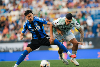 Nhận định Montreal vs Puebla: Vẹn cả đôi đường