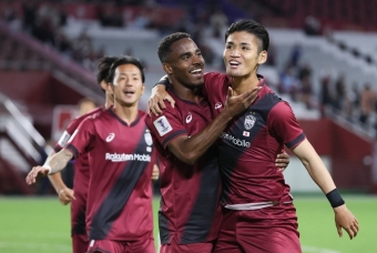 Nhận định Vissel Kobe vs Toyo University: Đẳng cấp vượt trội