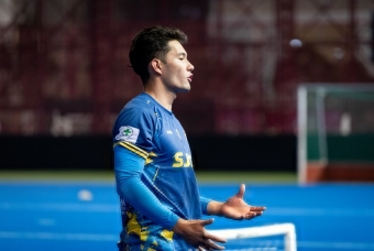 Nhận định Shao Jiang vs University of Macau: Tỷ lệ thắng áp đảo