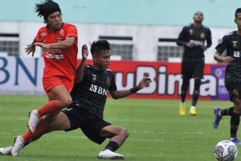 Nhận định Borneo vs Bhayangkara: Ra quân thuận lợi