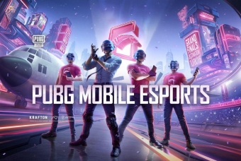 Tất tần tật về giải vô địch PUBG Mobile Việt Nam