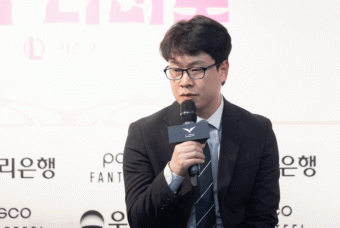 HLV chỉ thẳng lý do DRX thua T1 và mất Pentakill vào tay Faker