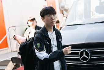 MSI 2025: GEN đánh gục G2, chứng minh bản lĩnh nhà ĐKVĐ