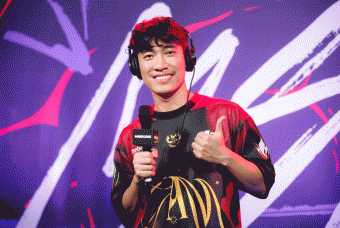 Lịch thi đấu LCP 2025 LMHT mới nhất - Season Finals
