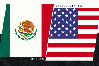 Lịch thi đấu bóng đá hôm nay 6/7: Mỹ vs Mexico khi nào?